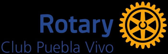 Club Rotario