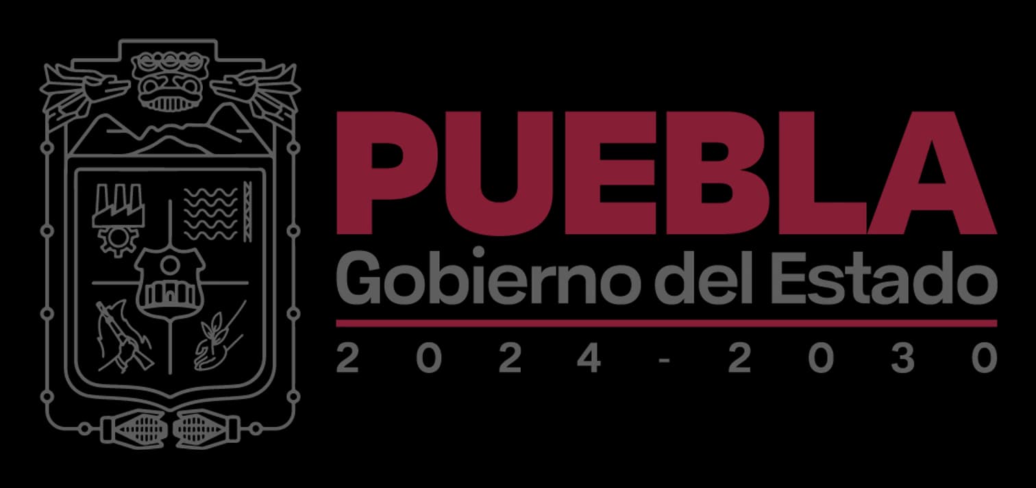 Gobierno Estado de Puebla