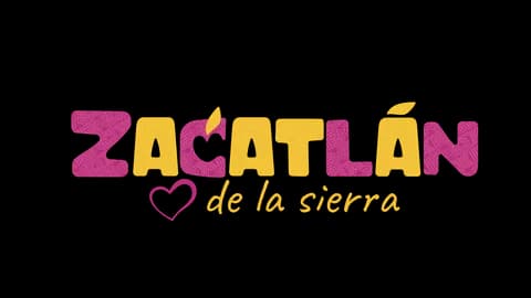 Zacatlán de la Sierra