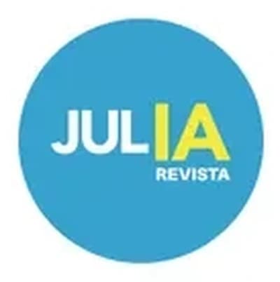 Revista Julia
