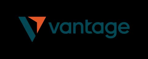 Vantage