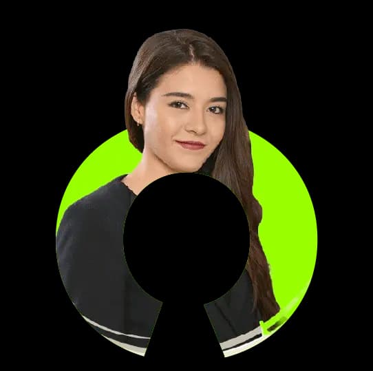 Ana Elisa Lim