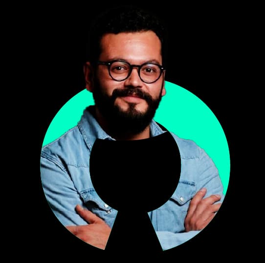 Elian Huesca