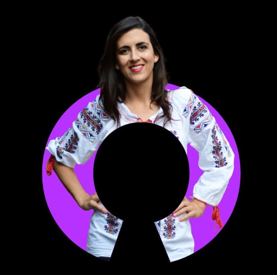Pili Bautista