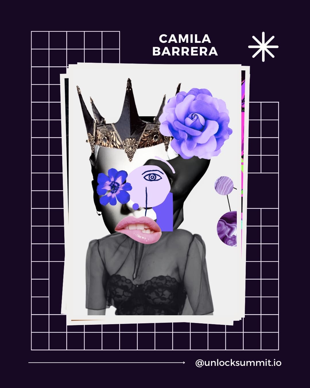 Obra Luna 2025 3
