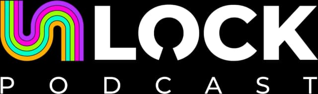 UNLOCK Podcast