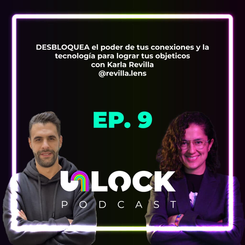 Temporada 1 Episodio 48