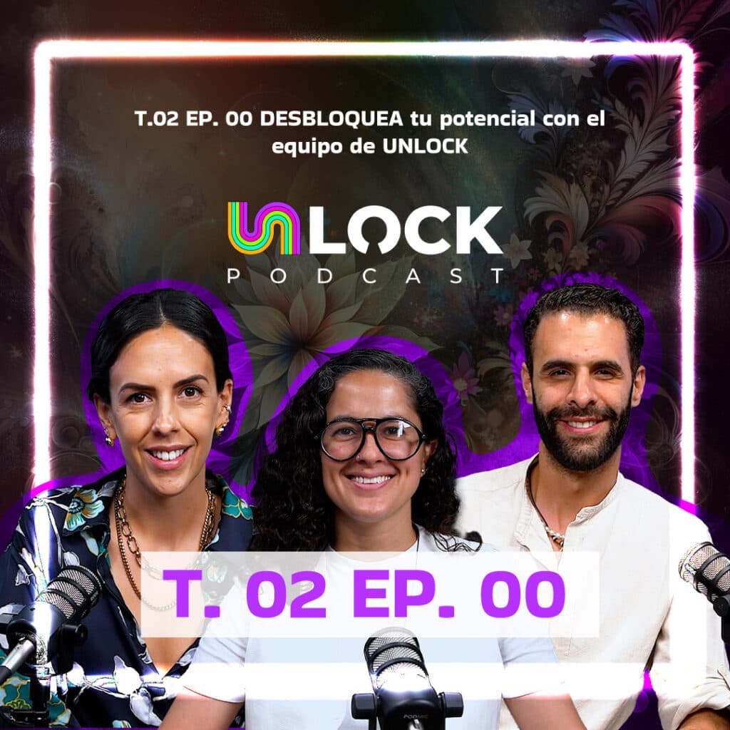 Temporada 2 Episodio 0