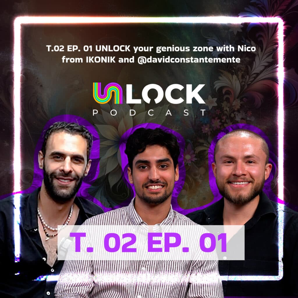 Temporada 2 Episodio 1