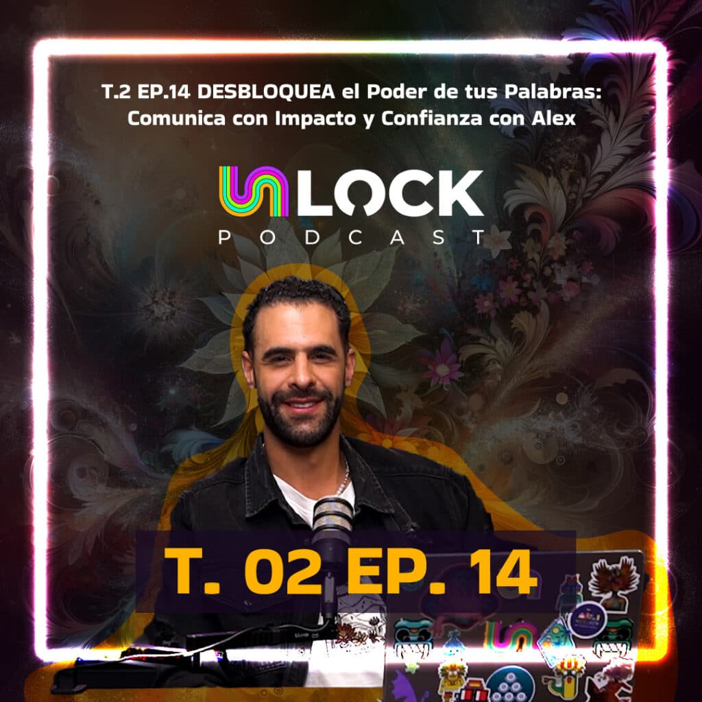Temporada 2 Episodio 14