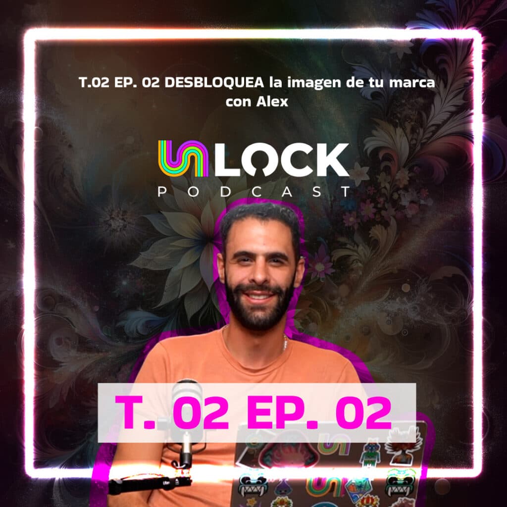 Temporada 2 Episodio 2