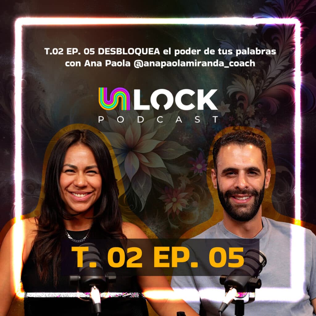 Temporada 2 Episodio 5
