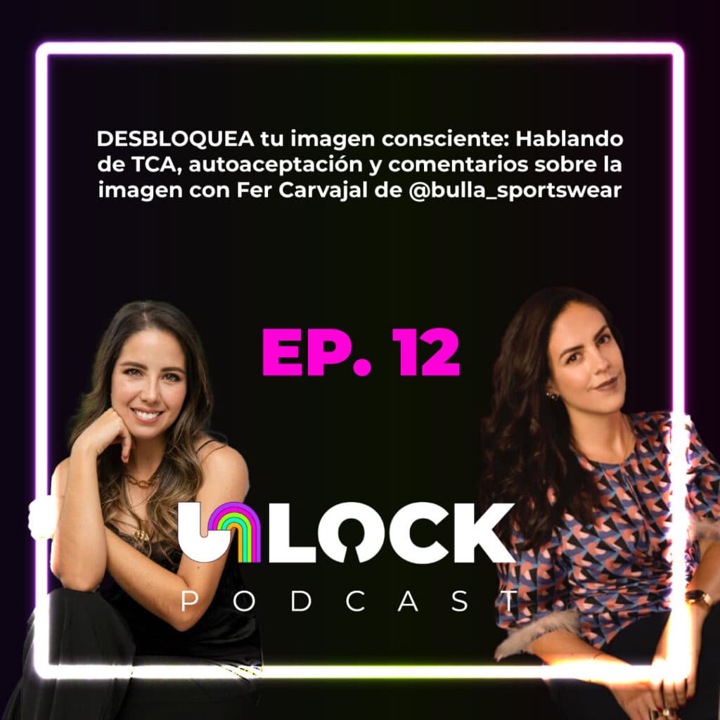 Temporada 1 Episodio 12