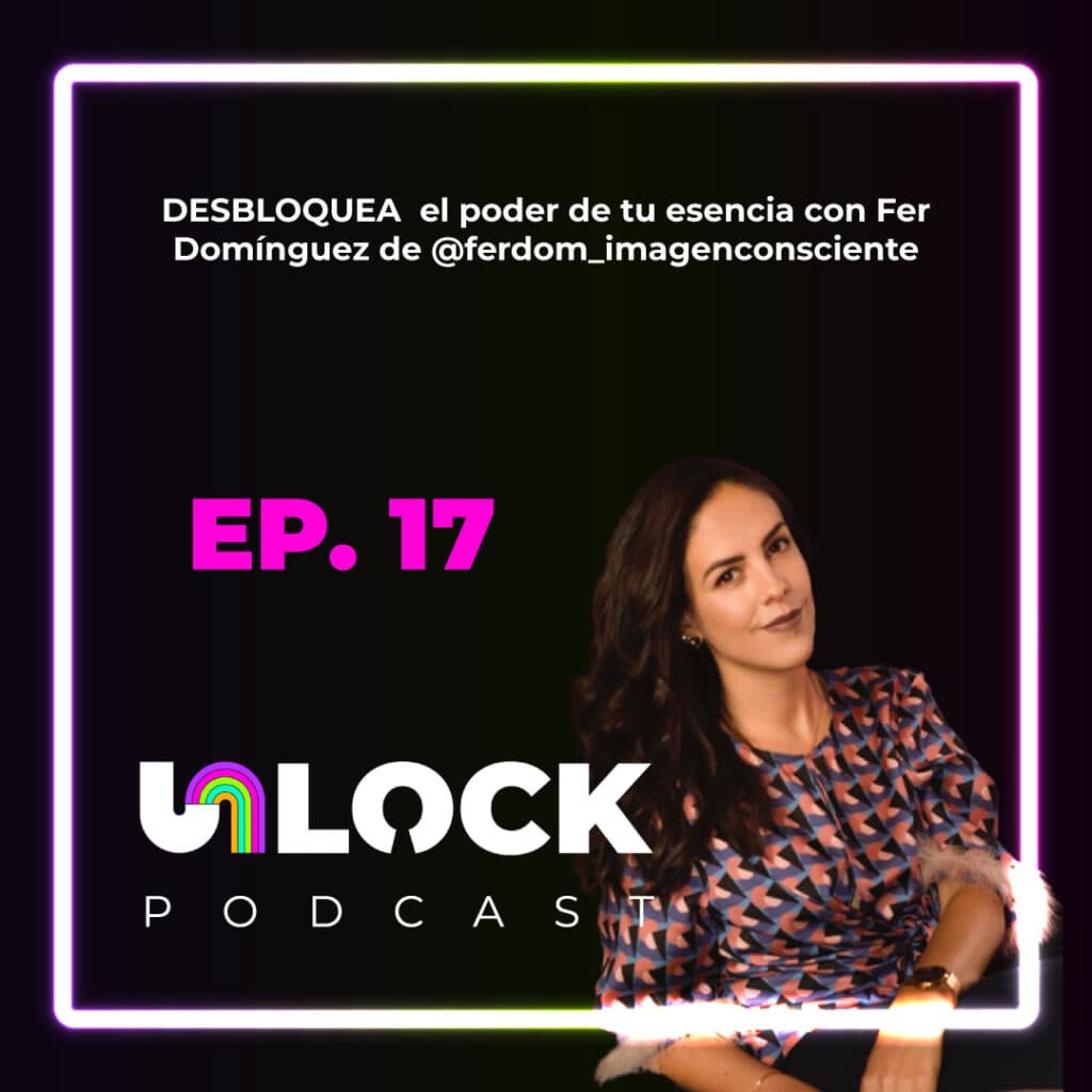 Temporada 1 Episodio 17