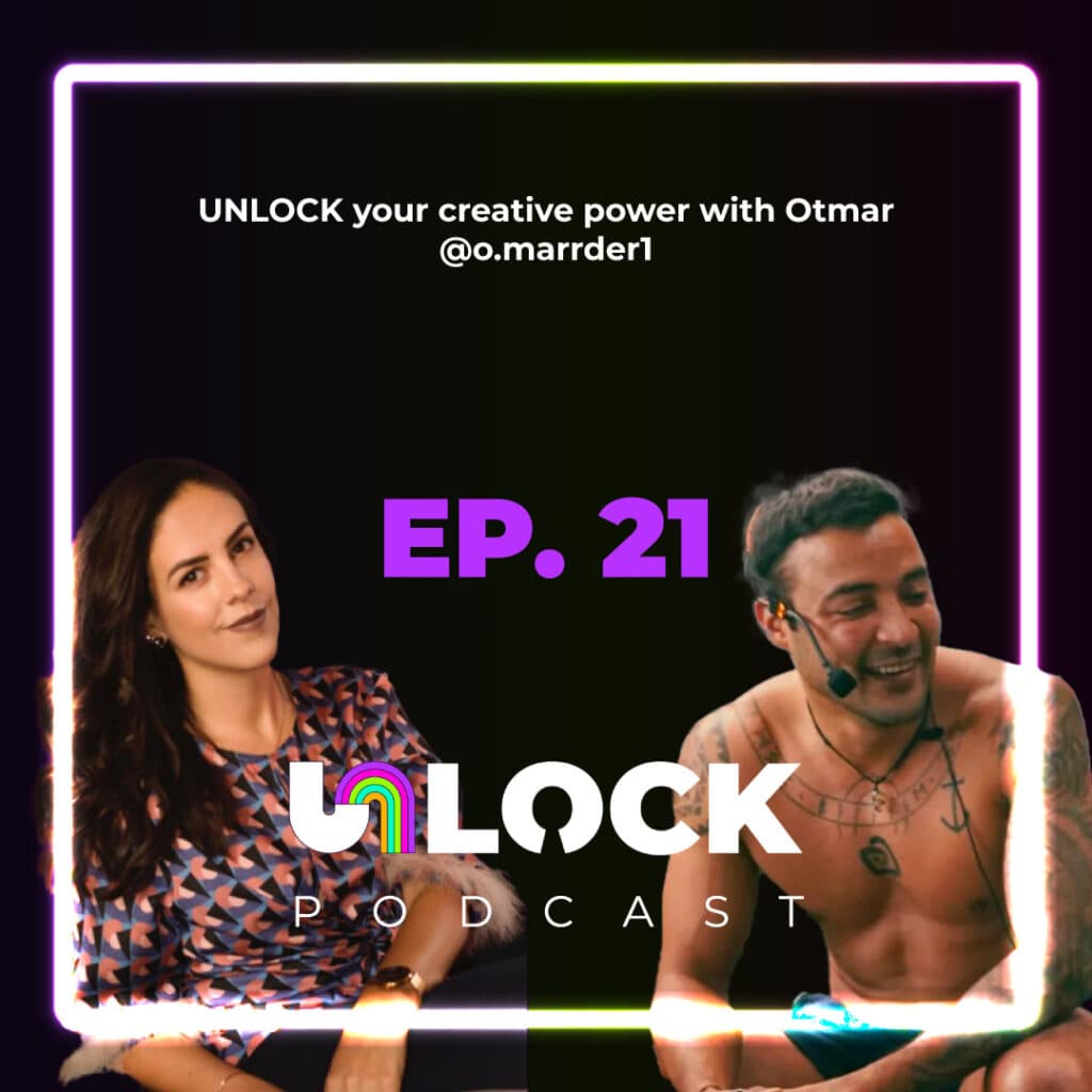 Temporada 1 Episodio 21