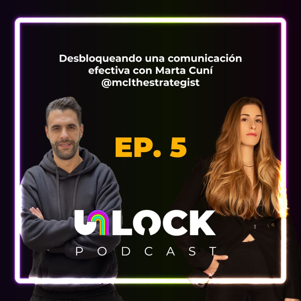 Temporada 1 Episodio 52