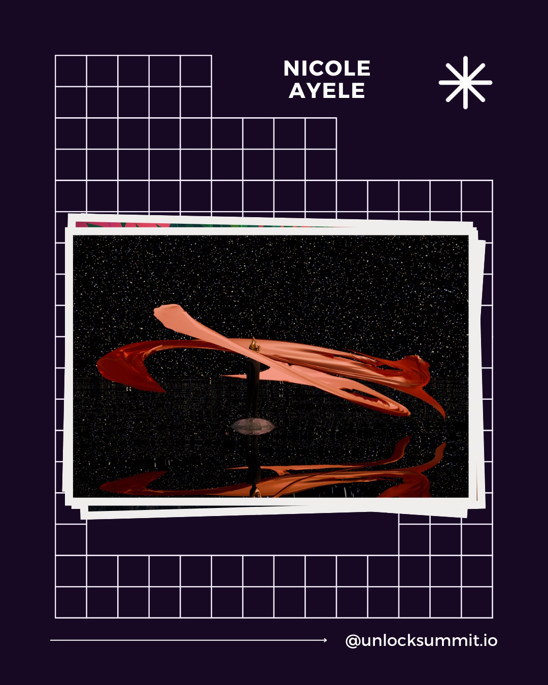 WhatsApp Image 2025-04-24 at 16.39.34 (4)