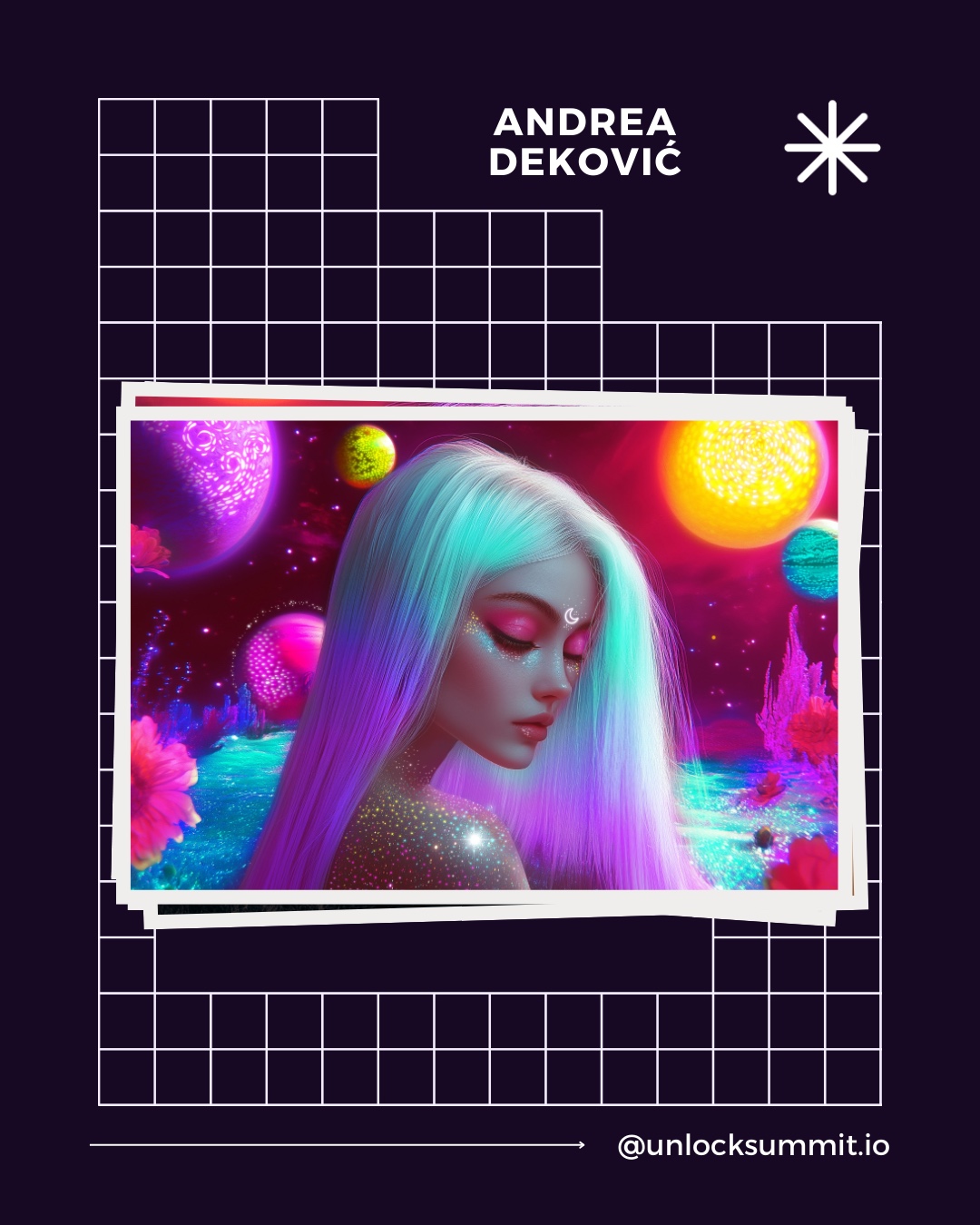 WhatsApp Image 2025-04-24 at 16.39.34