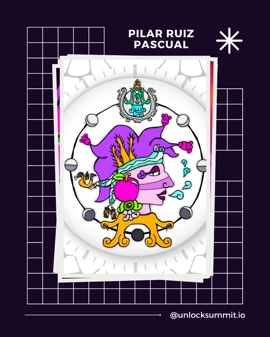 WhatsApp Image 2025-04-24 at 16.39.35 (1)