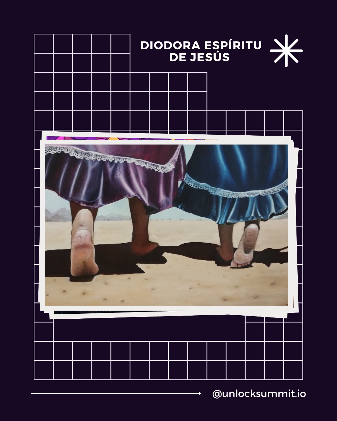 WhatsApp Image 2025-04-24 at 16.39.35 (2)