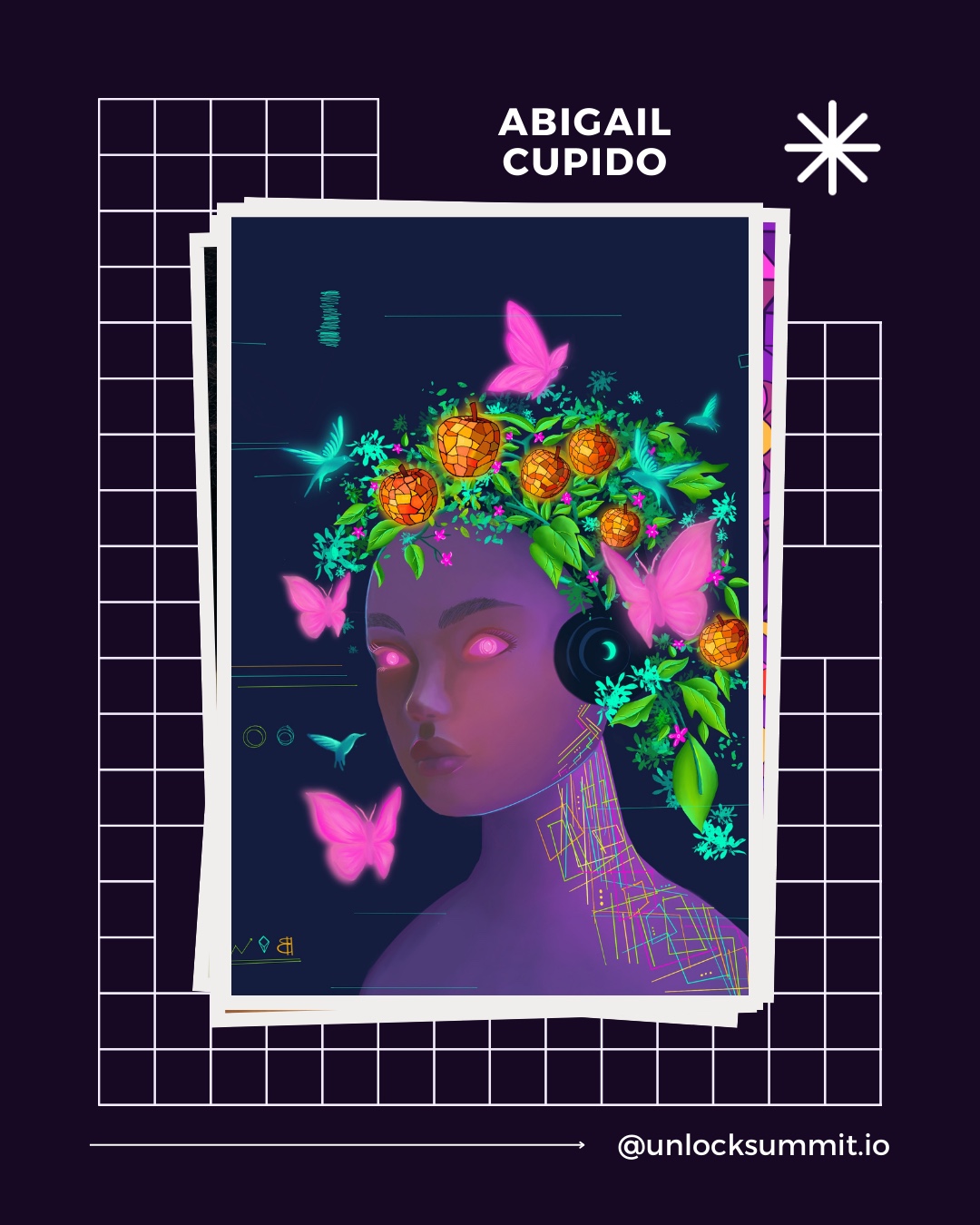 WhatsApp Image 2025-04-24 at 16.39.35