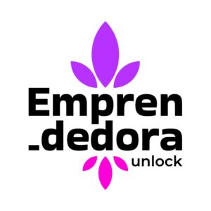 Emprendedora UNLOCK - Septiembre 2025