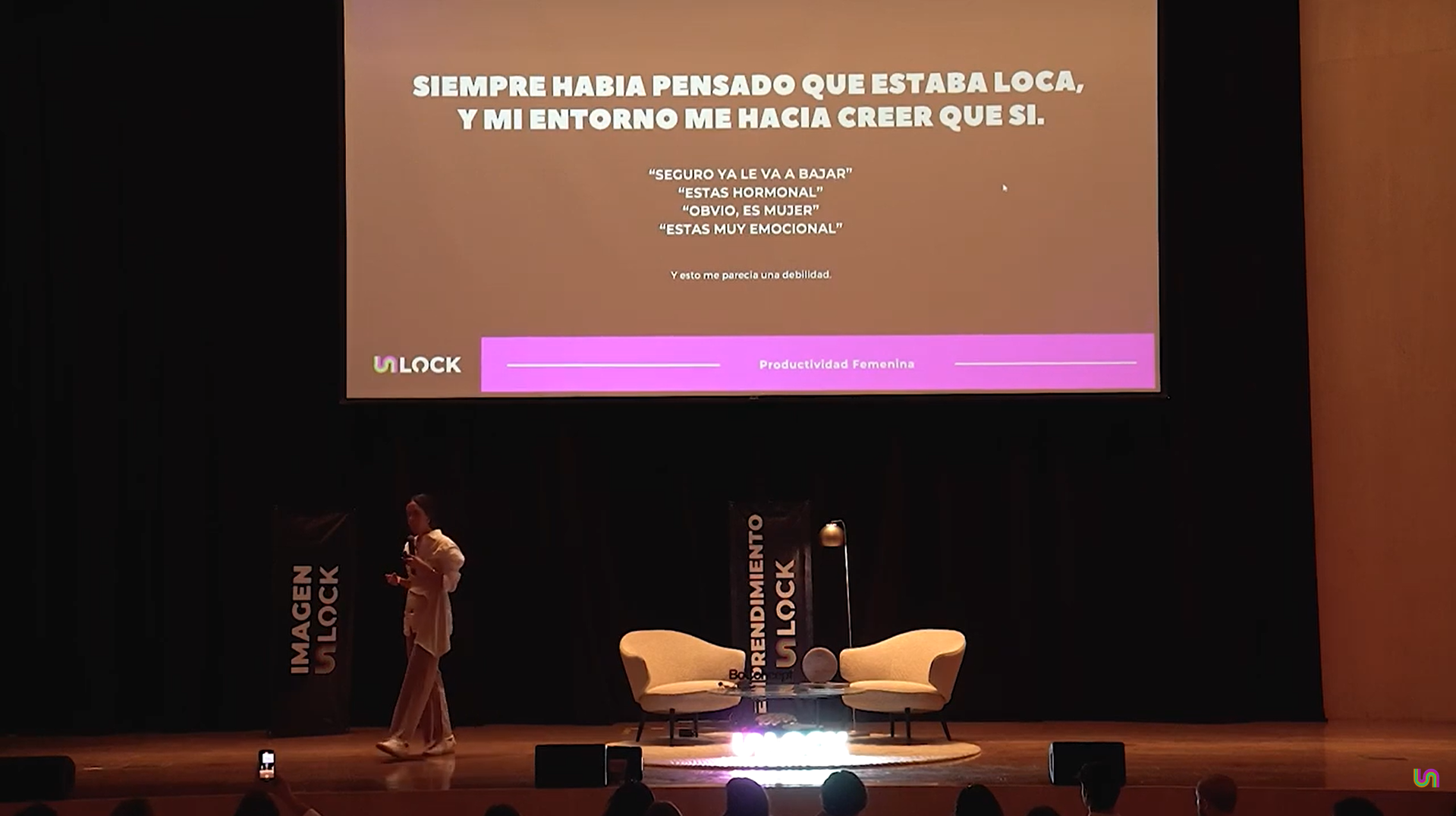 Captura de pantalla 2025-12-25 191043