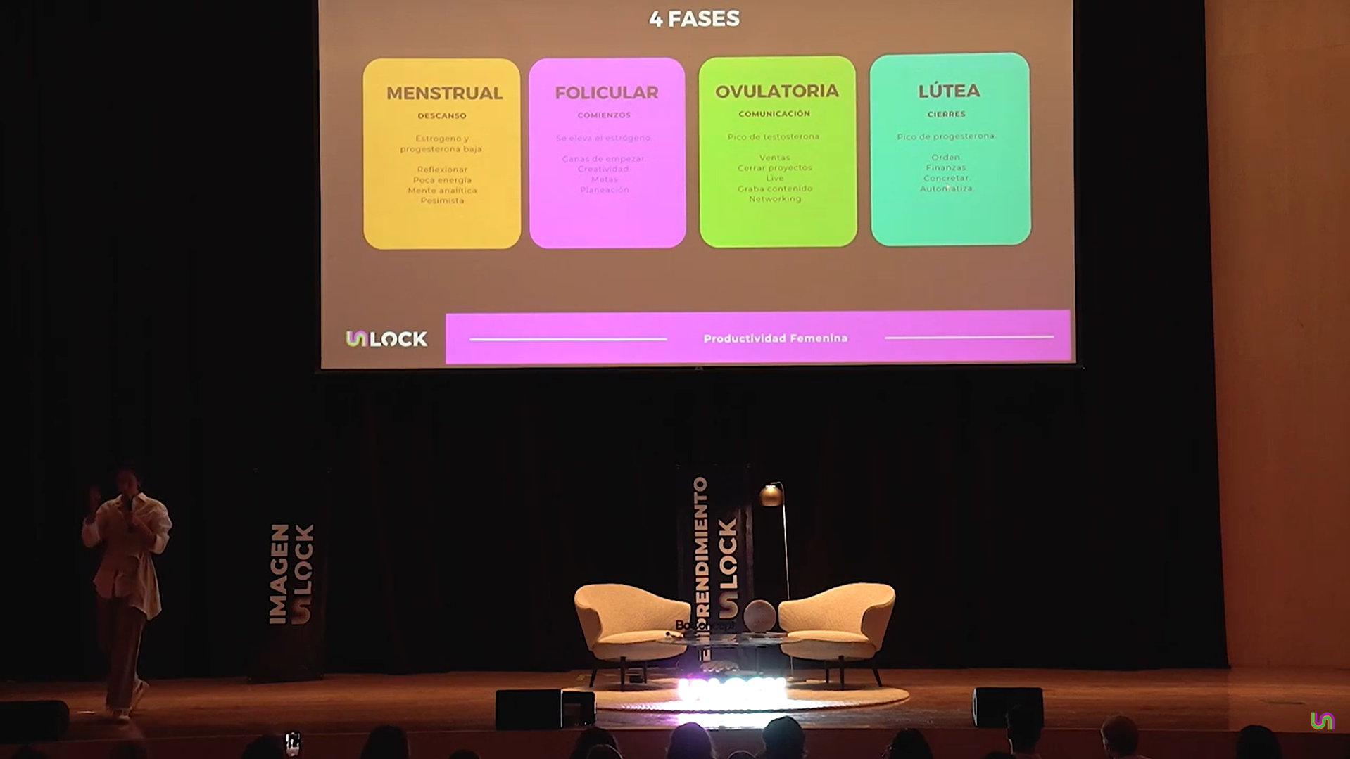 Captura de pantalla 2025-12-25 204109