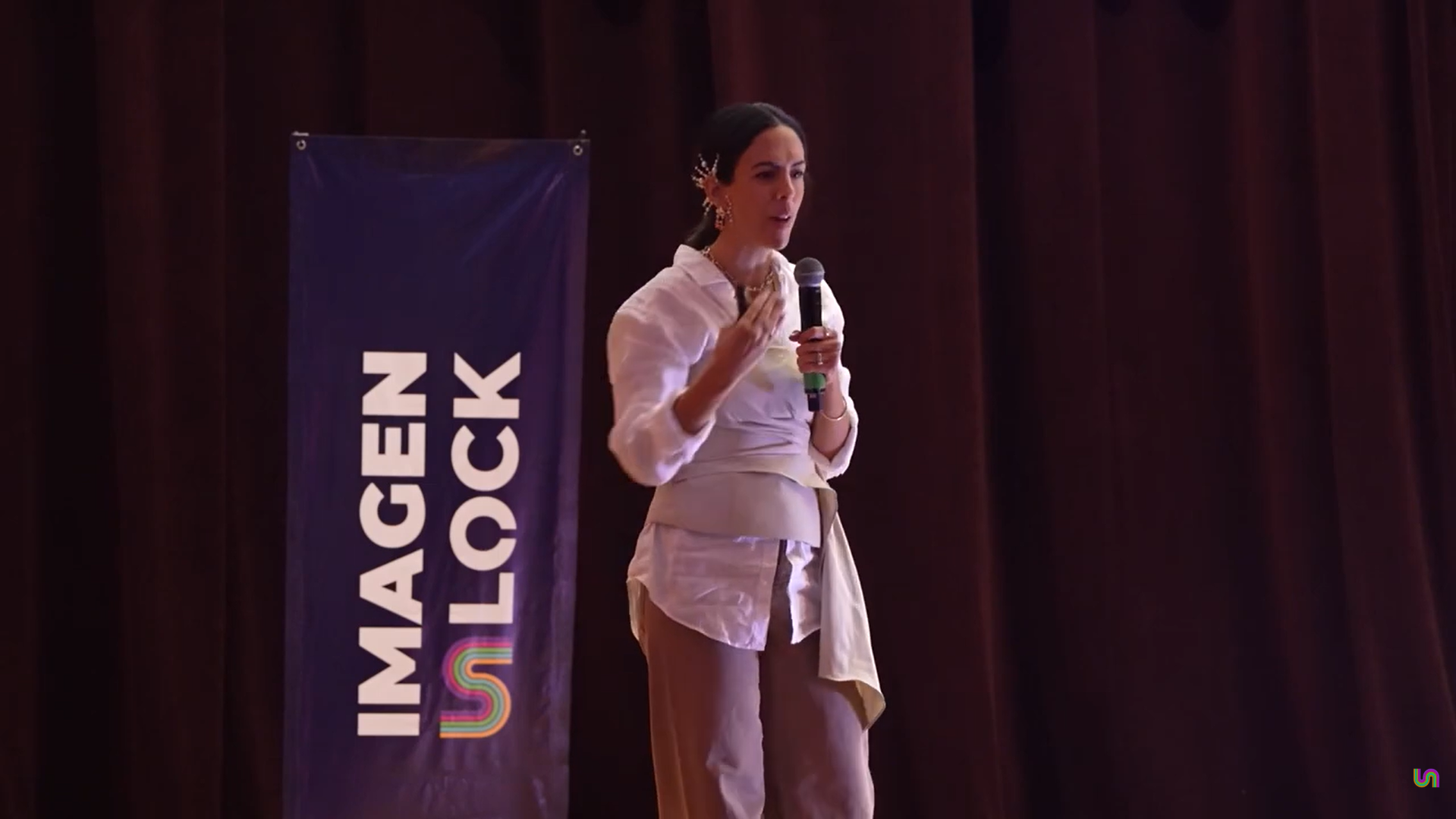 Captura de pantalla 2025-12-29 125210