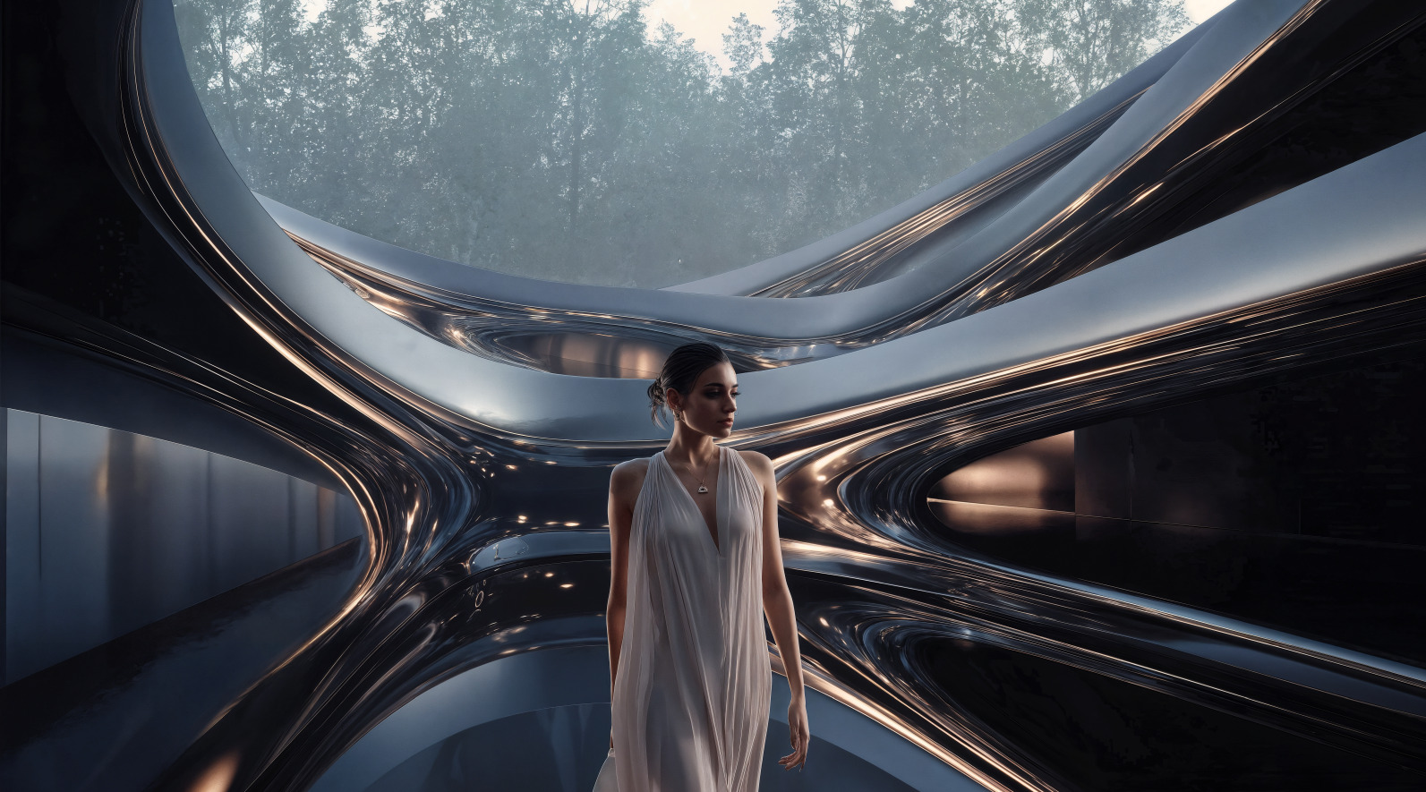 WhatsApp Image 2025-07-08 at 13.46.59