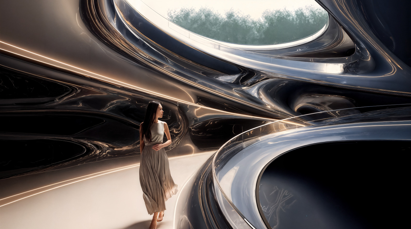 WhatsApp Image 2025-07-08 at 13.47.00