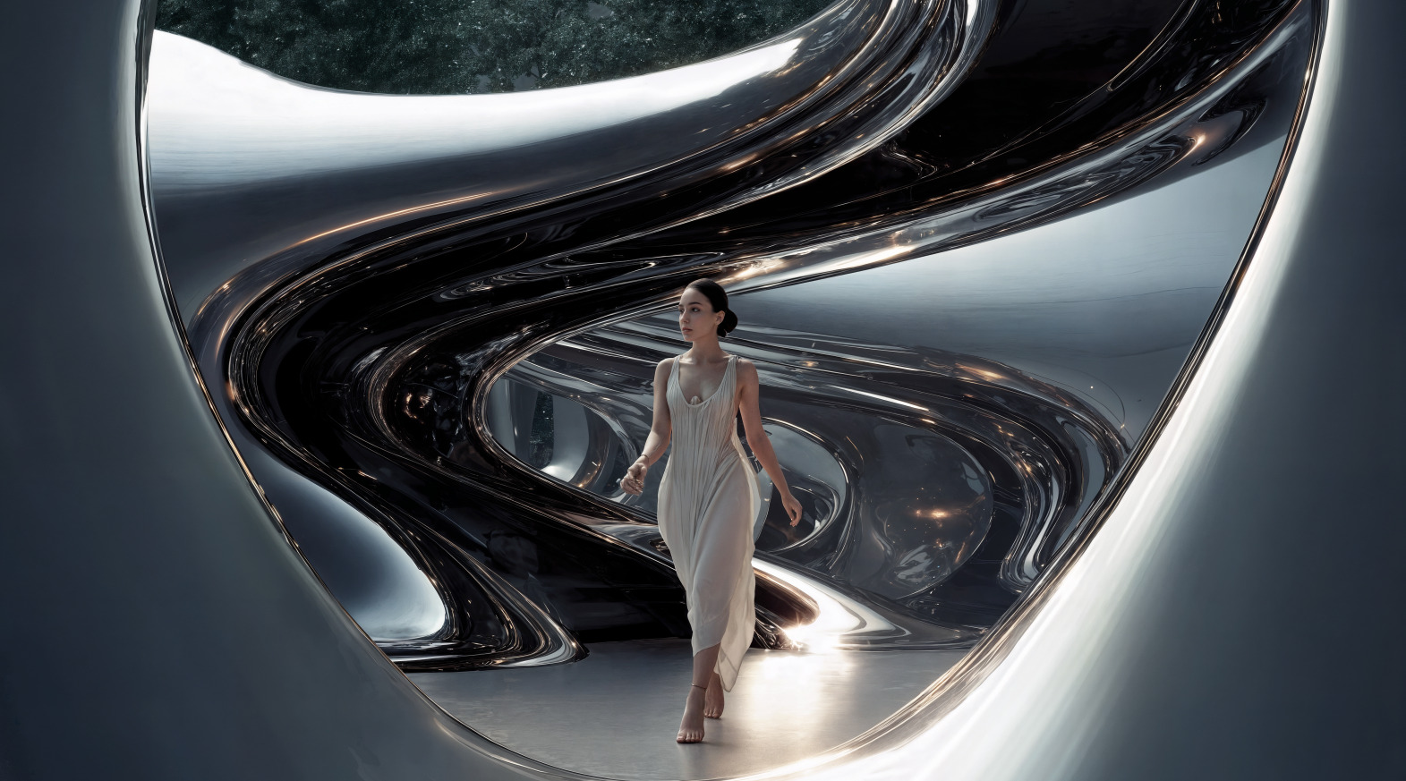 WhatsApp Image 2025-07-08 at 13.57.15