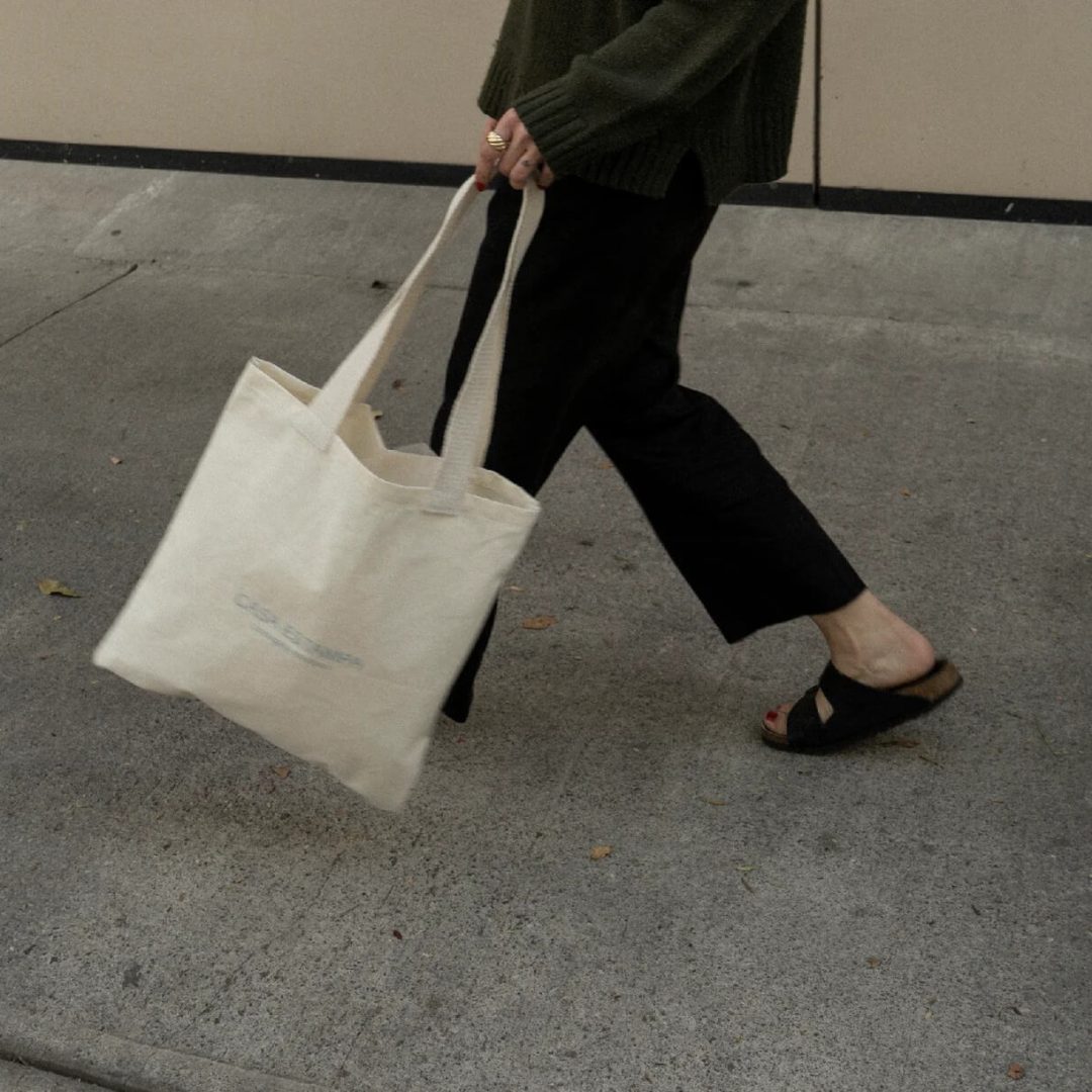 imgi_15_imagenes_portada-02_1296x