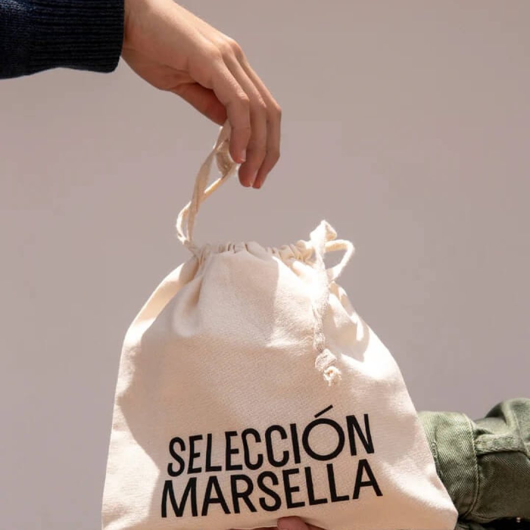 imgi_23_bolsa_jareta_lavanderia-05_720x