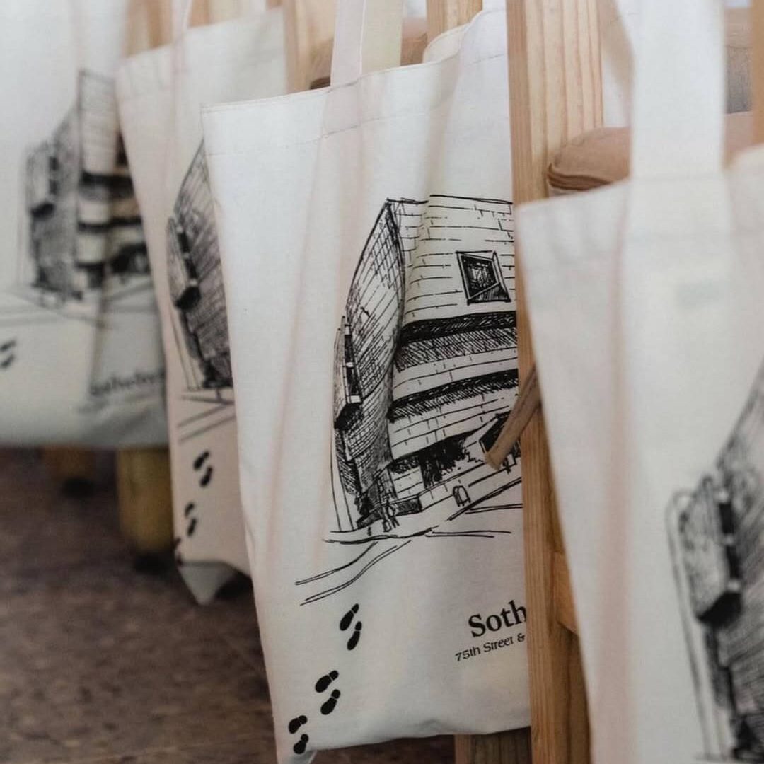 imgi_3_3826096787405555529