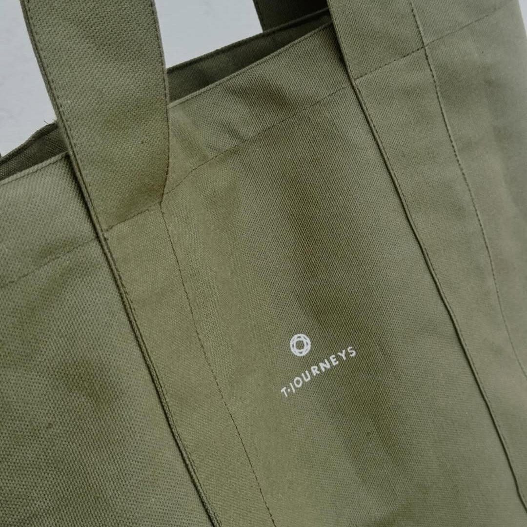 imgi_7_3785489646542322858